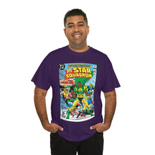 Load image into Gallery viewer, Custom Squadron Tee 02