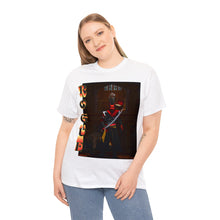 Load image into Gallery viewer, Rogue - No Honor Amongst Thieves