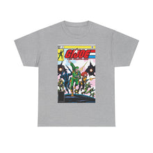 Load image into Gallery viewer, Custom Joe Tee 04
