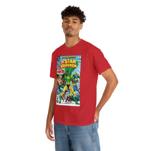 Load image into Gallery viewer, Custom Squadron Tee 02