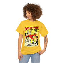 Load image into Gallery viewer, Classic Comics Tee 07