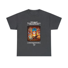 Load image into Gallery viewer, UA Cover Tee