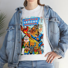 Load image into Gallery viewer, Custom League #137 Tee 01