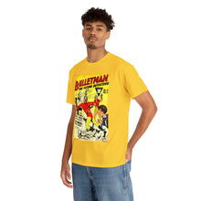 Load image into Gallery viewer, Classic Comics Tee 07
