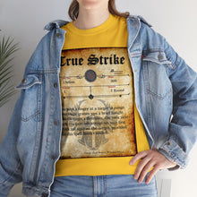 Load image into Gallery viewer, The Cantrips - 5th Edition True Strike
