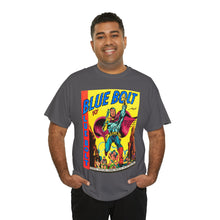 Load image into Gallery viewer, Classic Comics Tee 08