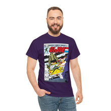Load image into Gallery viewer, Custom Joe Tee 05