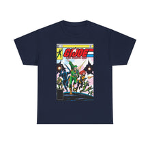 Load image into Gallery viewer, Custom Joe Tee 04