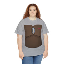 Load image into Gallery viewer, Battle Armor - Brown