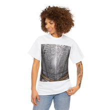 Load image into Gallery viewer, Armor of Emperor Ferdinand I (1503–1564)