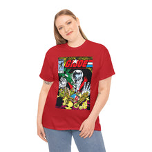 Load image into Gallery viewer, Custom Joe Tee 22