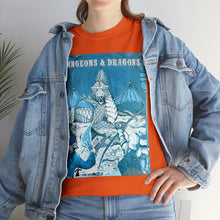 Load image into Gallery viewer, Blue Game Book Cover