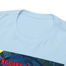 Load image into Gallery viewer, Vintage Game Box Cover