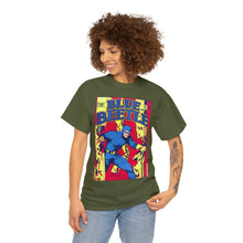Load image into Gallery viewer, Classic Comics Tee 02