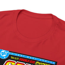 Load image into Gallery viewer, Custom Crisis #7 Tee 01