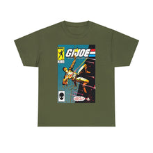 Load image into Gallery viewer, Custom Joe Tee 21