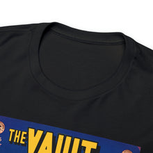 Load image into Gallery viewer, Horror Comics Tee 06