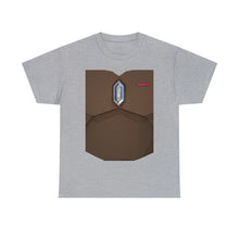 Load image into Gallery viewer, Battle Armor - Brown