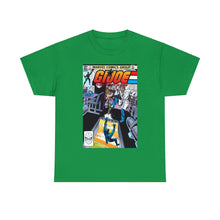 Load image into Gallery viewer, Custom Joe Tee 11