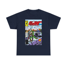 Load image into Gallery viewer, Custom Joe Tee #16 Tee 01