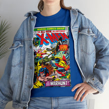 Load image into Gallery viewer, Custom X #95 Tee 01
