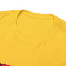 Load image into Gallery viewer, Run DandD T-Shirt