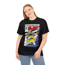 Load image into Gallery viewer, Custom Joe Tee 05