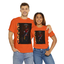 Load image into Gallery viewer, Rogue - No Honor Amongst Thieves