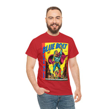 Load image into Gallery viewer, Classic Comics Tee 08