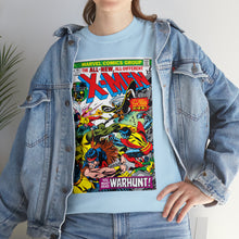 Load image into Gallery viewer, Custom X #95 Tee 01