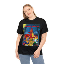 Load image into Gallery viewer, Vintage Game Box Cover