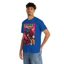 Load image into Gallery viewer, Classic Comics Tee 06