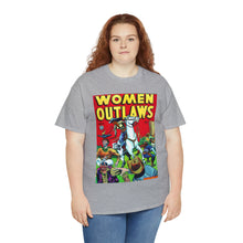 Load image into Gallery viewer, Classic comics 04 - Variant