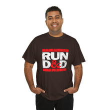 Load image into Gallery viewer, Run DandD T-Shirt