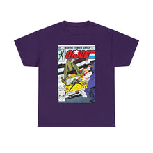 Load image into Gallery viewer, Custom Joe Tee 05