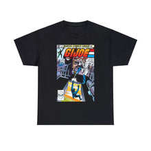 Load image into Gallery viewer, Custom Joe Tee 11