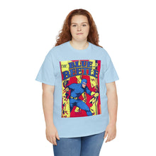 Load image into Gallery viewer, Classic Comics Tee 02