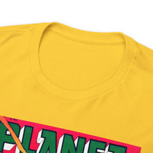 Load image into Gallery viewer, Classic Comics Tee 06