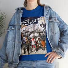 Load image into Gallery viewer, SPACE EXPLORERS