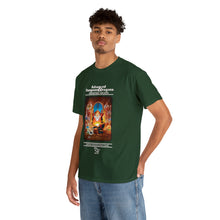 Load image into Gallery viewer, UA Cover Tee