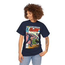 Load image into Gallery viewer, Custom Joe Tee 14 New