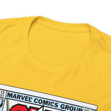 Load image into Gallery viewer, Custom Joe Tee 05