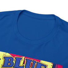 Load image into Gallery viewer, Classic Comics Tee 02