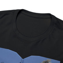 Load image into Gallery viewer, Damaged Battle Armor - Blue