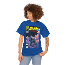 Load image into Gallery viewer, Custom Joe Tee 104