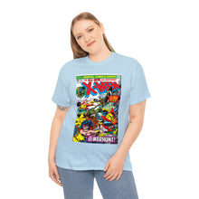 Load image into Gallery viewer, Custom X #95 Tee 01