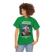 Load image into Gallery viewer, Fantasy Box Tee 1