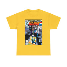 Load image into Gallery viewer, Custom Joe Tee 11