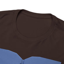 Load image into Gallery viewer, Battle Armor - Blue