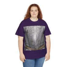 Load image into Gallery viewer, Armor of Emperor Ferdinand I (1503–1564)